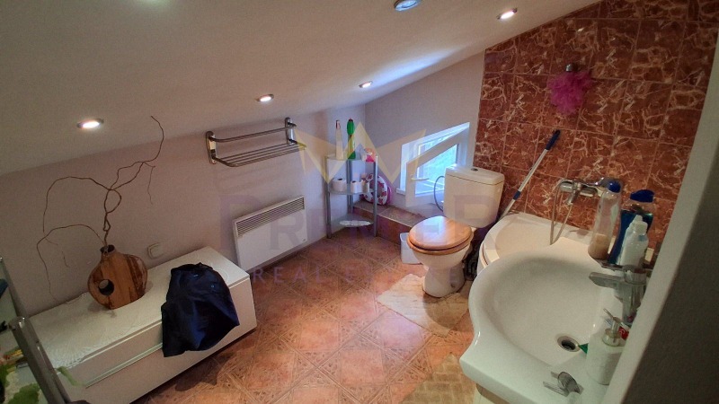 Na prodej  Dům oblast Varna , Novakovo , 130 m2 | 52501744 - obraz [9]