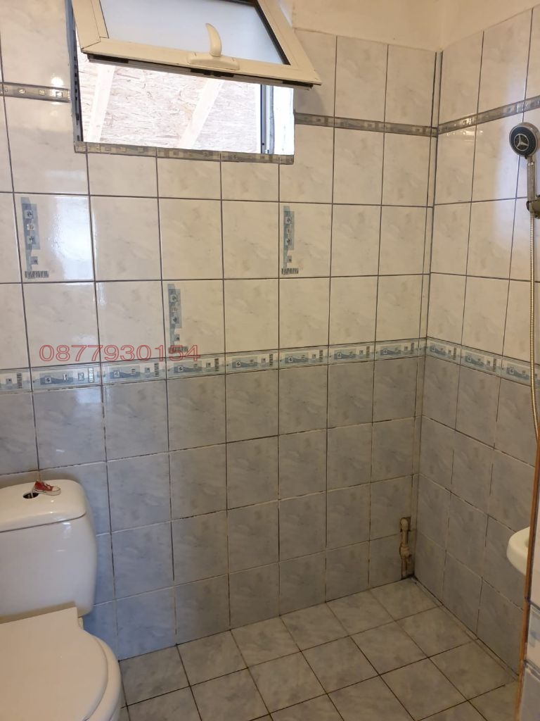 Продава КЪЩА, с. Лесново, област София област, снимка 9 - Къщи - 53564630