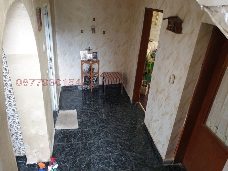 Продава КЪЩА, с. Лесново, област София област, снимка 7 - Къщи - 53564630