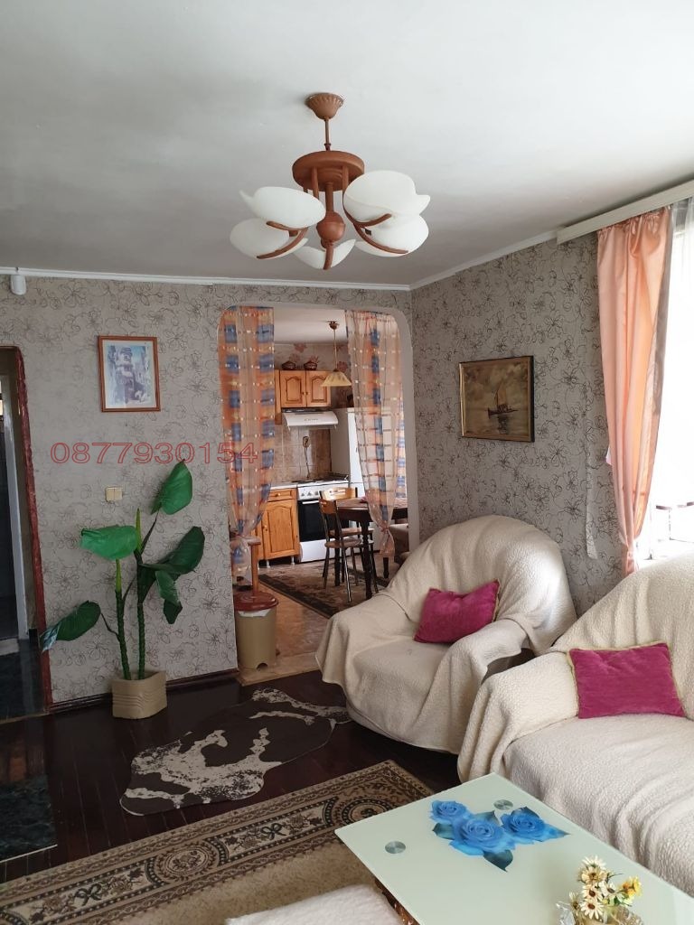 Продава КЪЩА, с. Лесново, област София област, снимка 5 - Къщи - 53564630