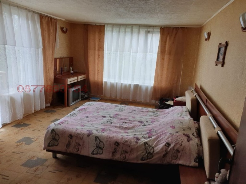 Продава КЪЩА, с. Лесново, област София област, снимка 8 - Къщи - 53564630