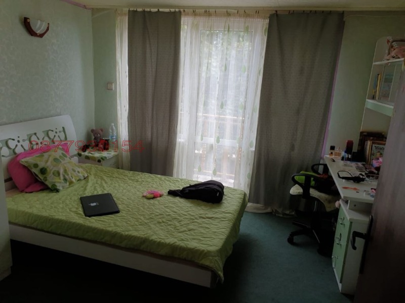 Продава КЪЩА, с. Лесново, област София област, снимка 4 - Къщи - 53564630