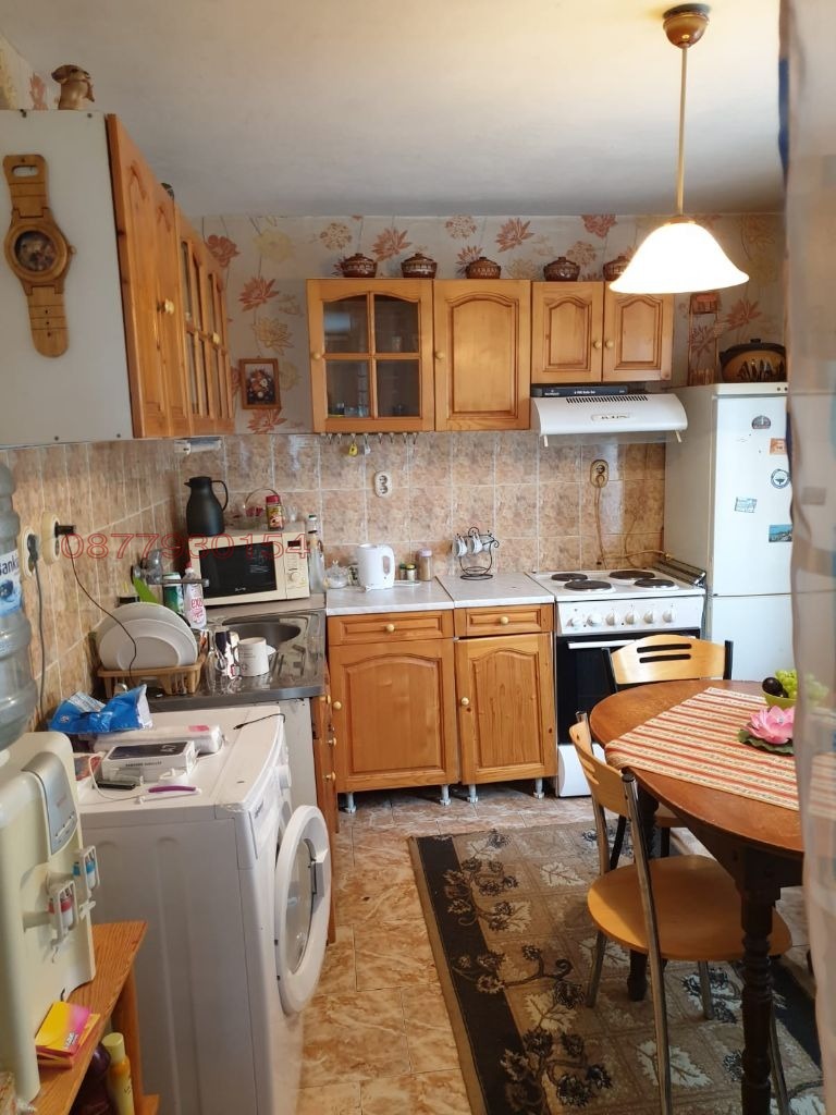 Продава КЪЩА, с. Лесново, област София област, снимка 14 - Къщи - 53564630