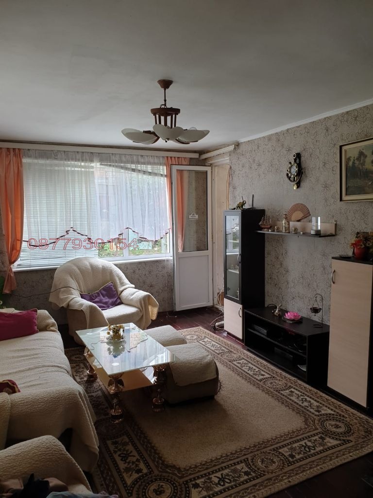 Продава КЪЩА, с. Лесново, област София област, снимка 10 - Къщи - 53564630