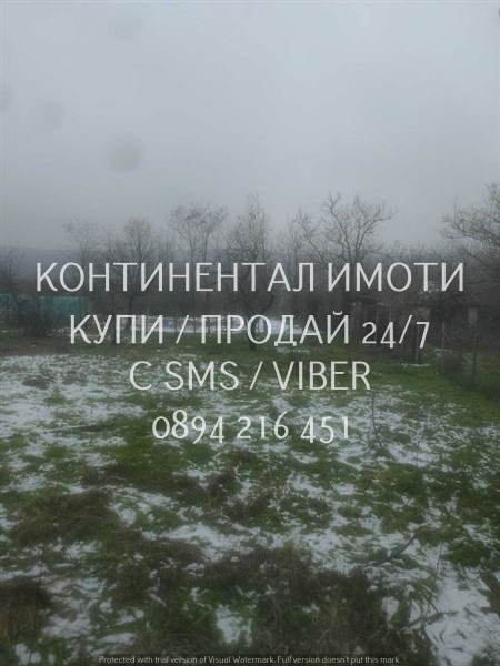 Продава КЪЩА, с. Черничево, област Пловдив, снимка 10 - Къщи - 54668418