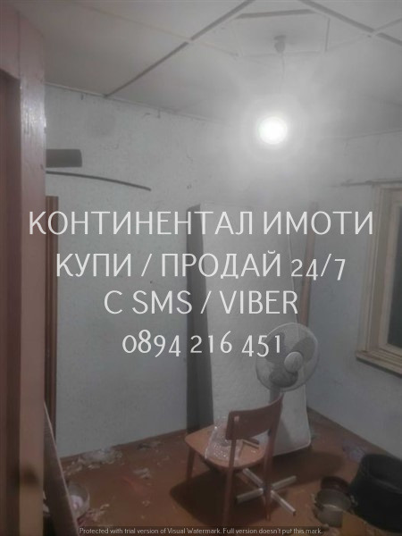 Продава КЪЩА, с. Черничево, област Пловдив, снимка 8 - Къщи - 54668418