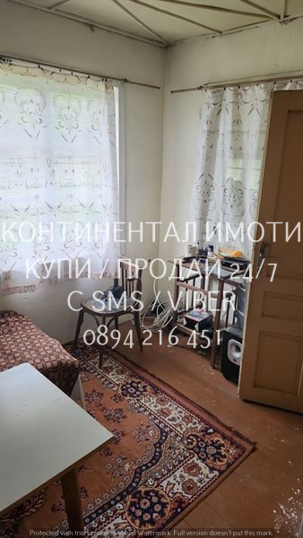 Продава КЪЩА, с. Черничево, област Пловдив, снимка 13 - Къщи - 54668418