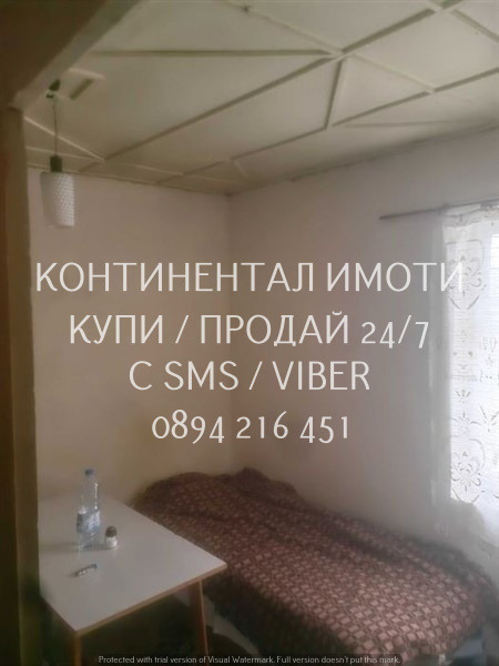 Продава КЪЩА, с. Черничево, област Пловдив, снимка 9 - Къщи - 54668418