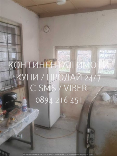 Продава КЪЩА, с. Черничево, област Пловдив, снимка 7 - Къщи - 54668418