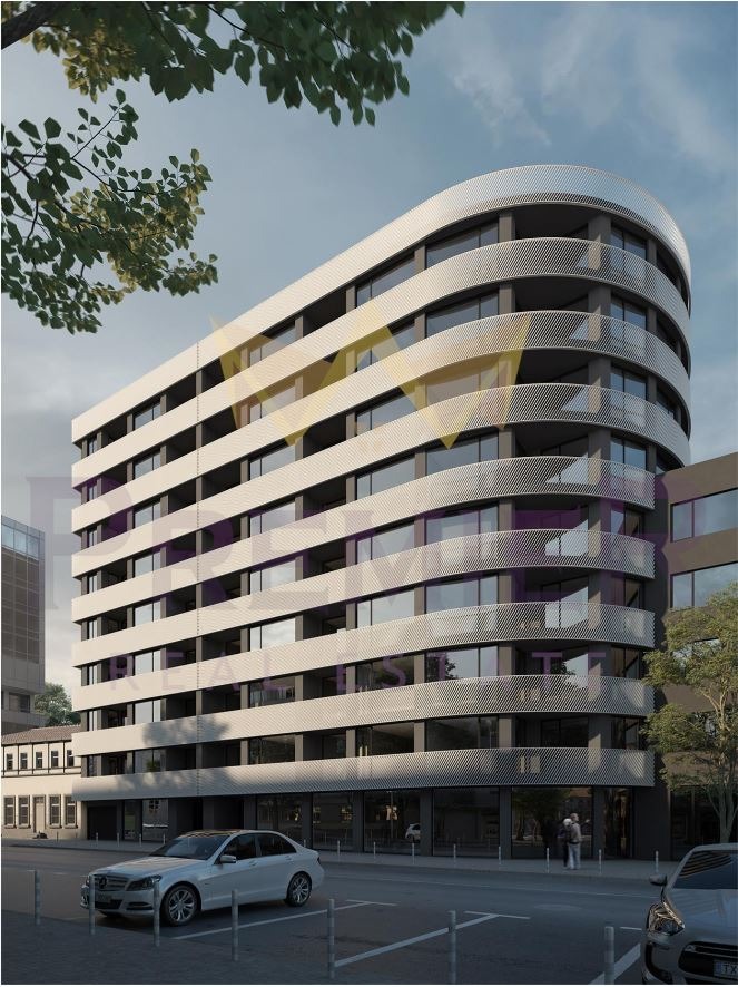 Продается  Магазин Варна , Гръцка махала , 690 кв.м | 93629068 - изображение [3]