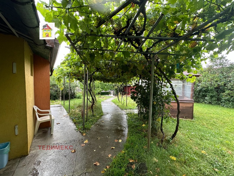 In vendita  Complotto Sofia , Manastirski livadi , 741 mq | 10049387 - Immagine [6]