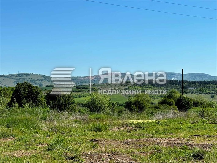 Продава ПАРЦЕЛ, област София, гр. Костинброд • 93900 € • 64332790 — Holmes.bg