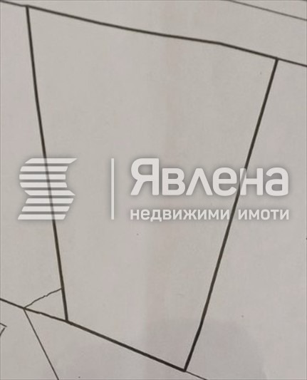 Til salgs  Plott region Sofia , Kostinbrod , 728 kvm | 20549778 - bilde [3]