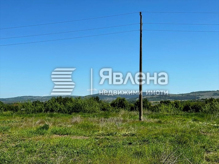 Til salgs  Plott region Sofia , Kostinbrod , 728 kvm | 20549778 - bilde [2]