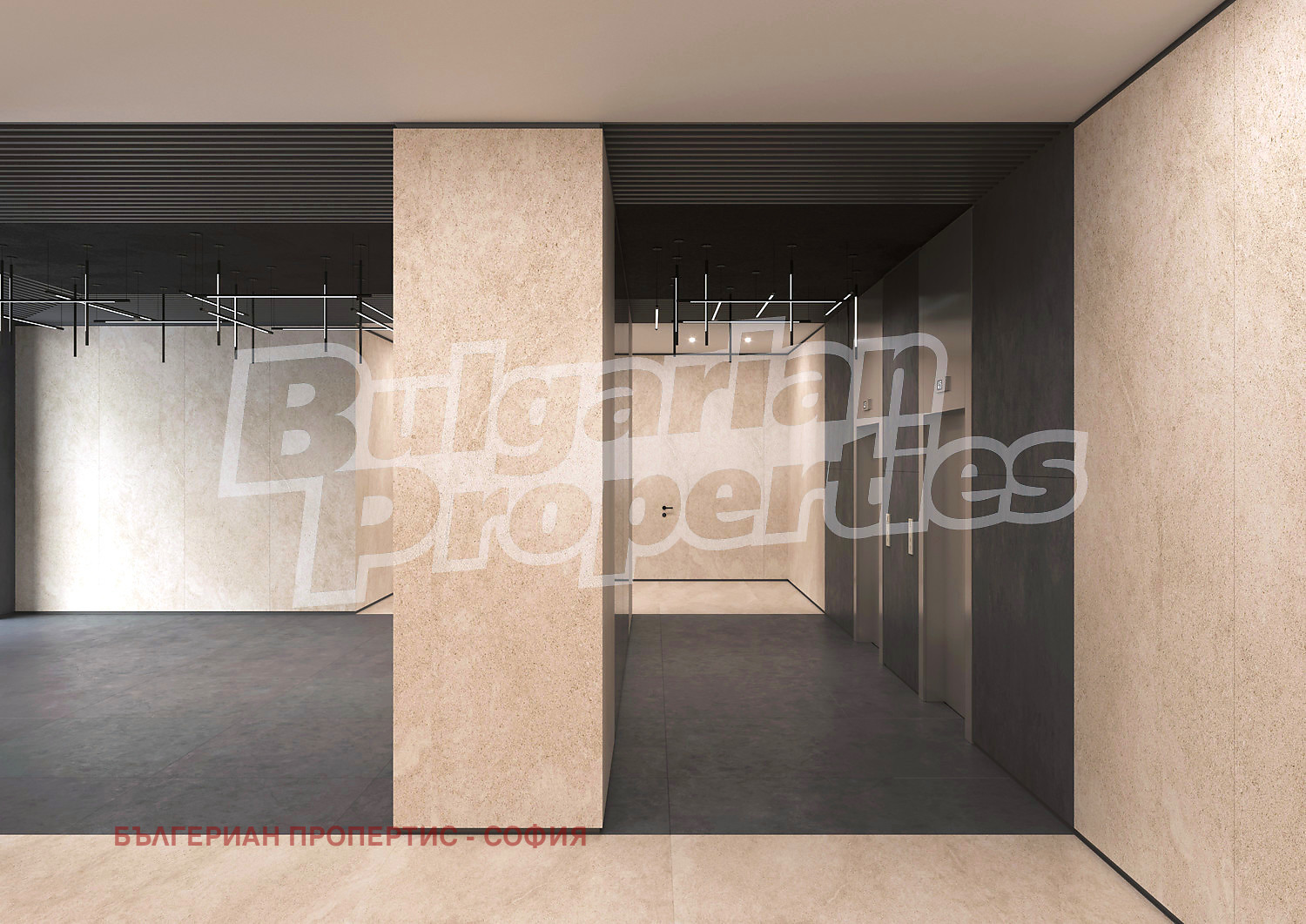 Продава 2-СТАЕН, гр. София, Банишора, снимка 16 - Апартаменти - 55275633