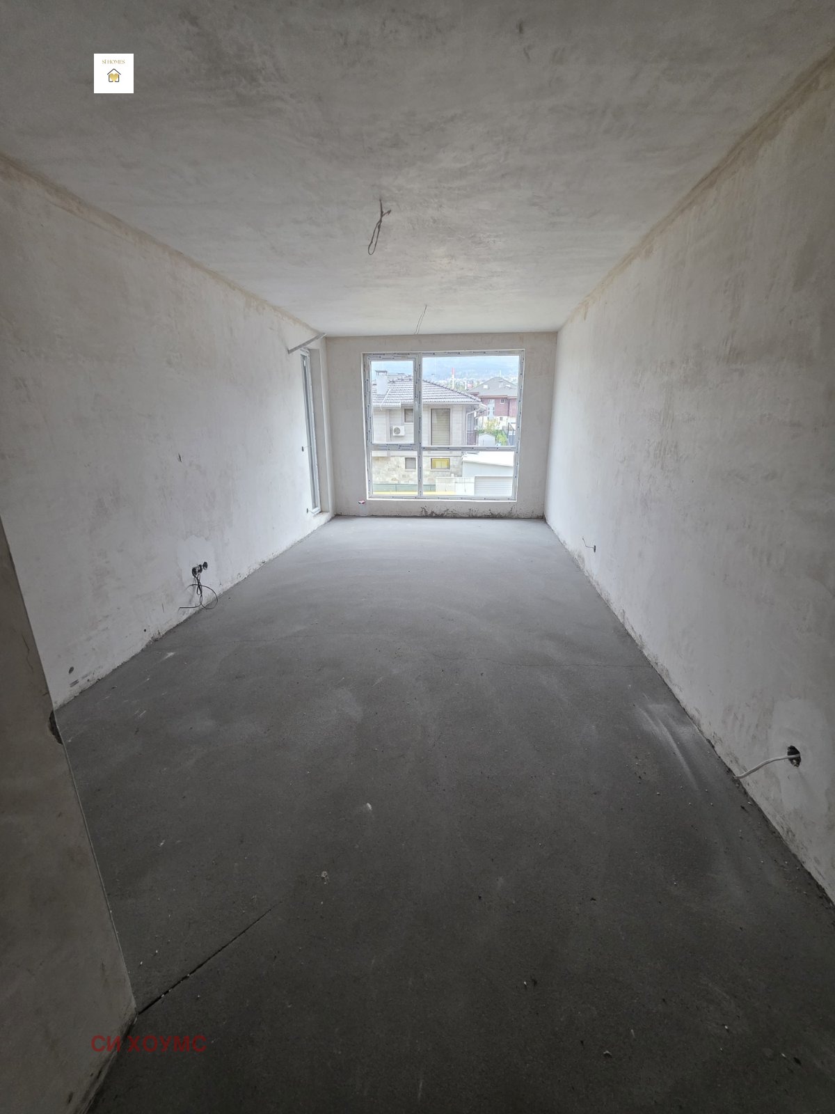 Продава 2-СТАЕН, гр. София, Малинова долина, снимка 2 - Апартаменти - 56547170
