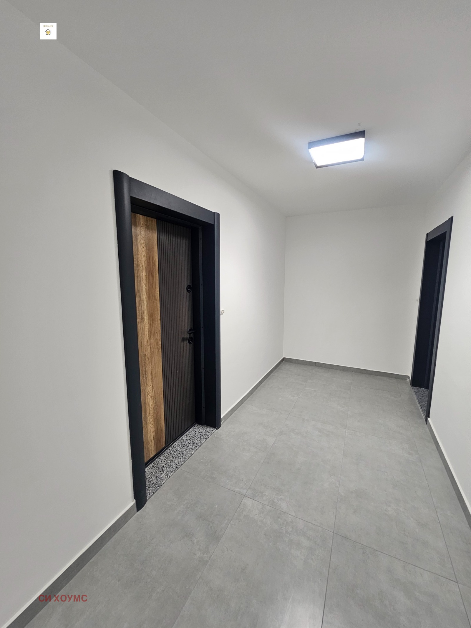 Продава 2-СТАЕН, гр. София, Малинова долина, снимка 14 - Апартаменти - 56547170