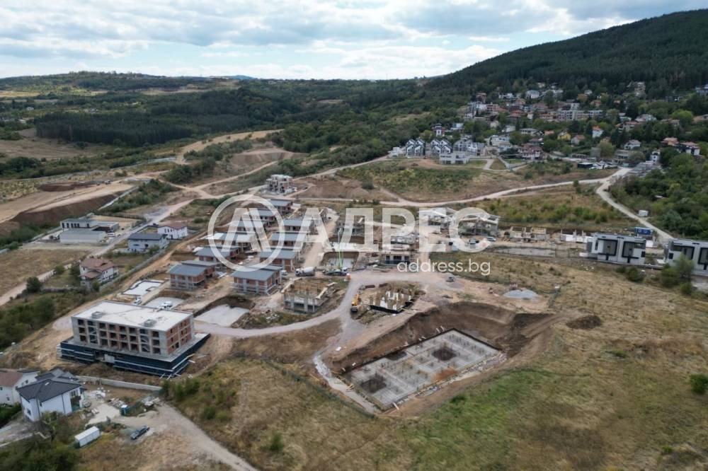 Продава 3-СТАЕН, гр. София, м-т Камбаните