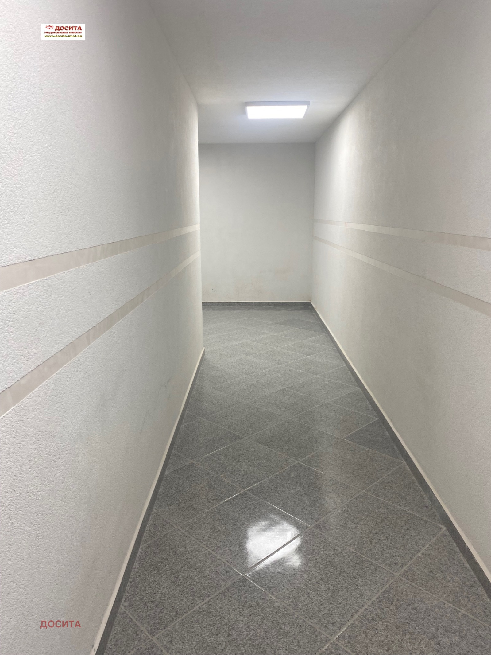 Продава 3-СТАЕН, гр. Стара Загора, Център, снимка 9 - Апартаменти - 53890476