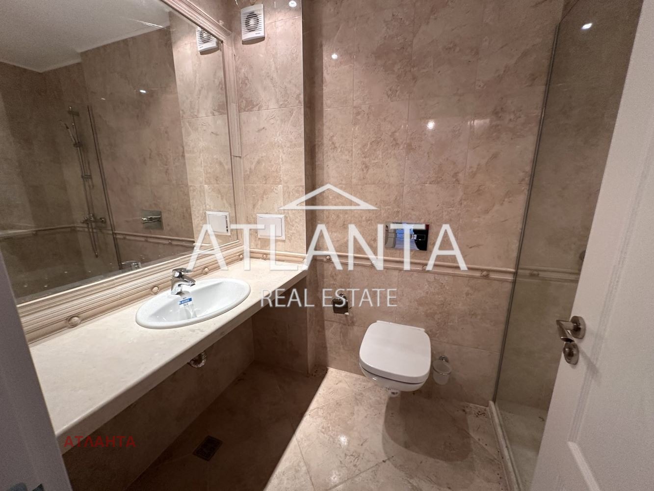 Продава 3-СТАЕН, гр. Варна, к.к. Чайка, снимка 10 - Апартаменти - 53986282