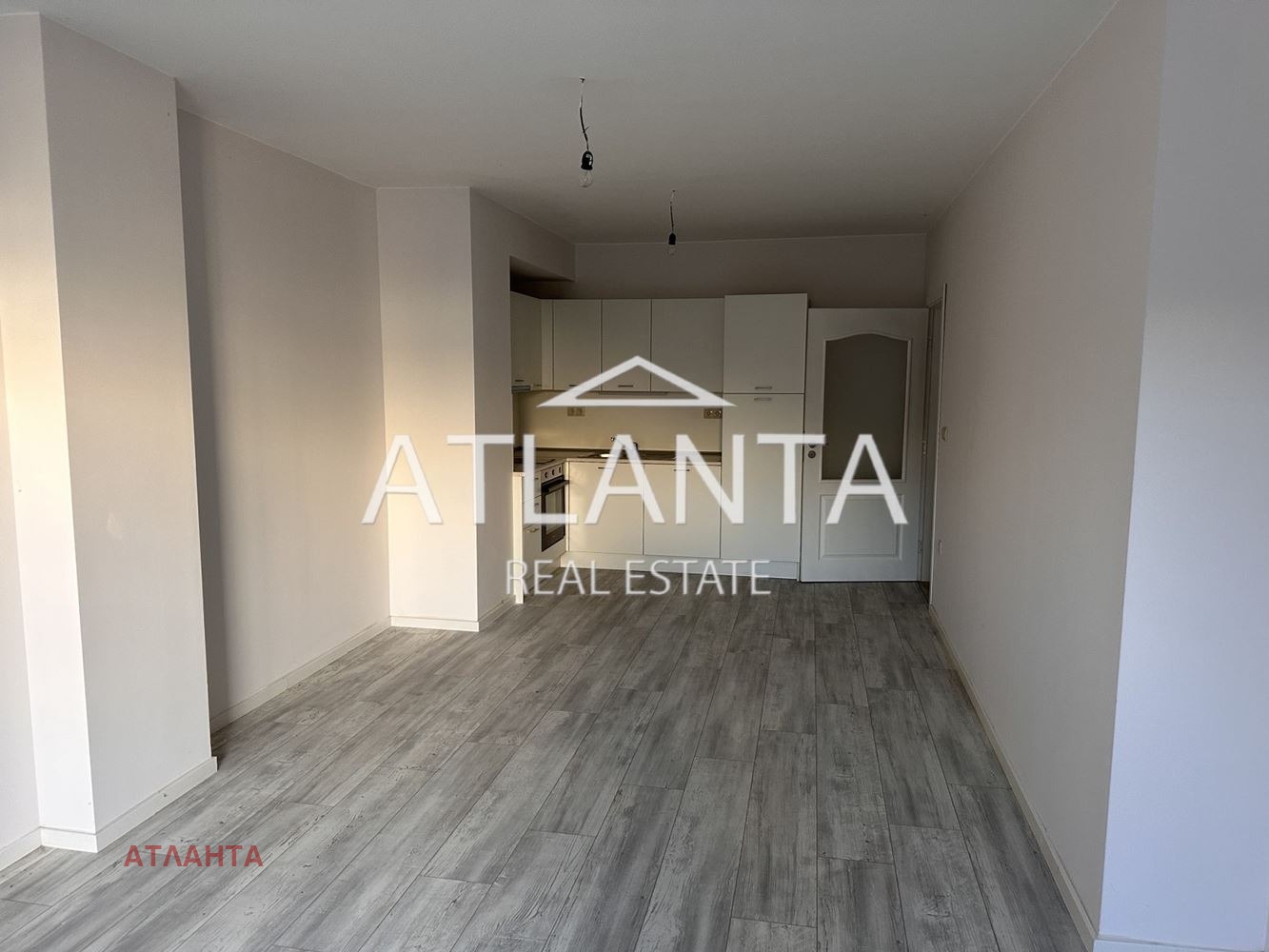 Продава 3-СТАЕН, гр. Варна, к.к. Чайка, снимка 2 - Апартаменти - 53986282