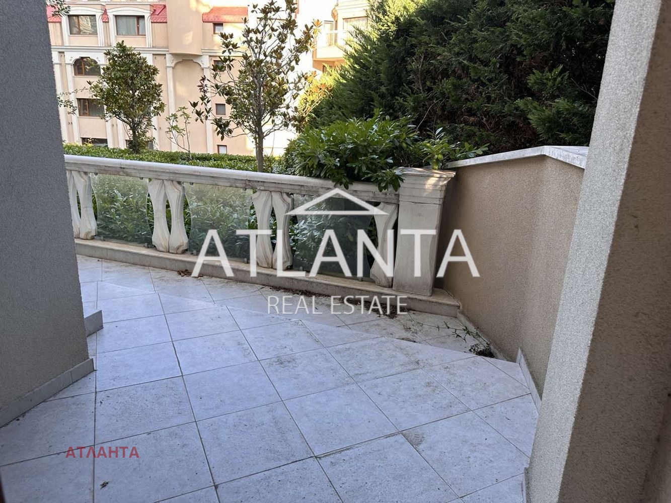 Продава 3-СТАЕН, гр. Варна, к.к. Чайка, снимка 5 - Апартаменти - 53986282