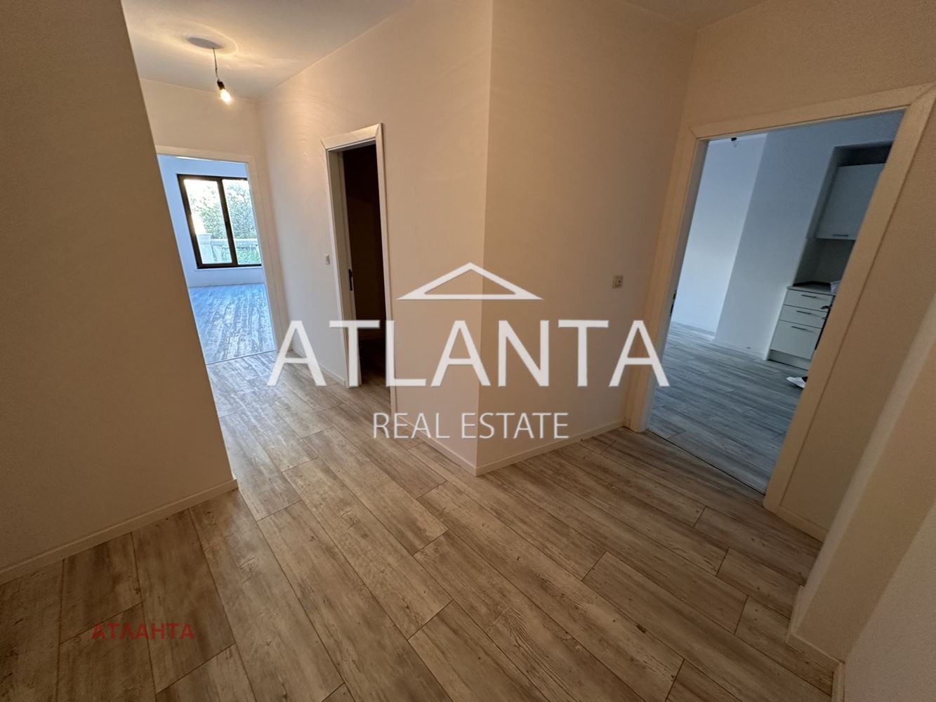 Продава 3-СТАЕН, гр. Варна, к.к. Чайка, снимка 9 - Апартаменти - 53986282