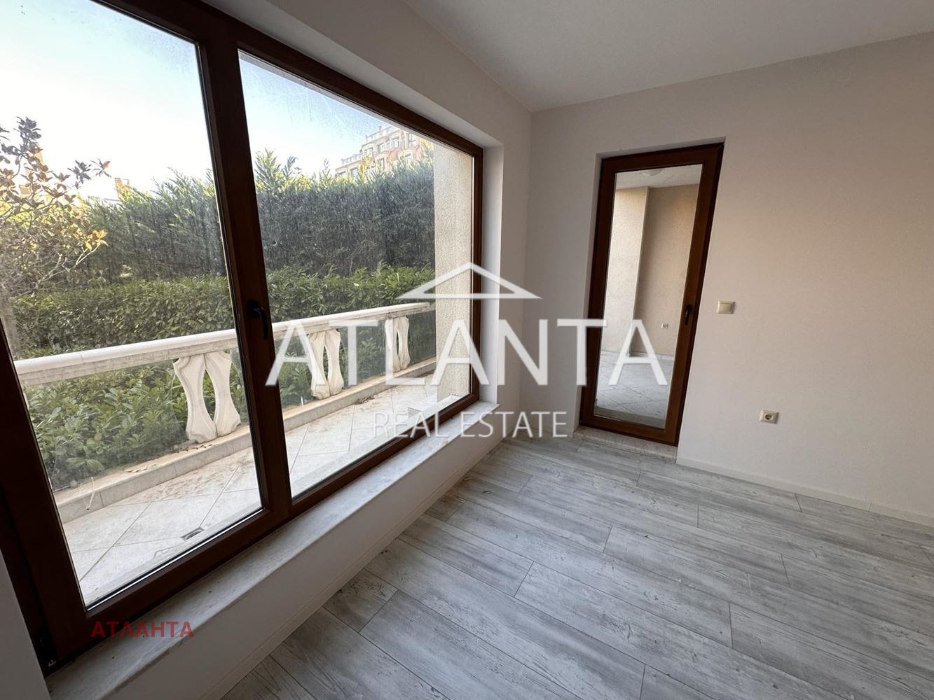 Продава 3-СТАЕН, гр. Варна, к.к. Чайка, снимка 7 - Апартаменти - 53986282