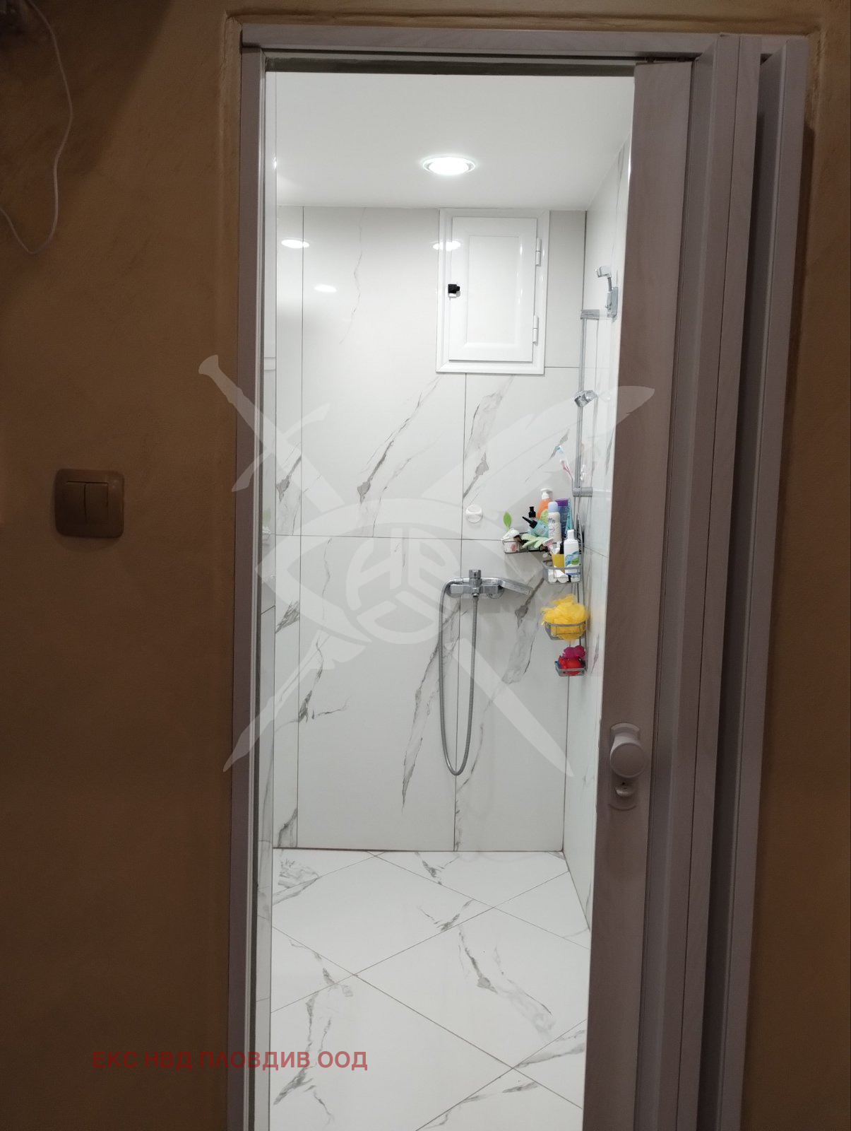 Продава 3-СТАЕН, гр. Пловдив, Кършияка, снимка 6 - Апартаменти - 54052787