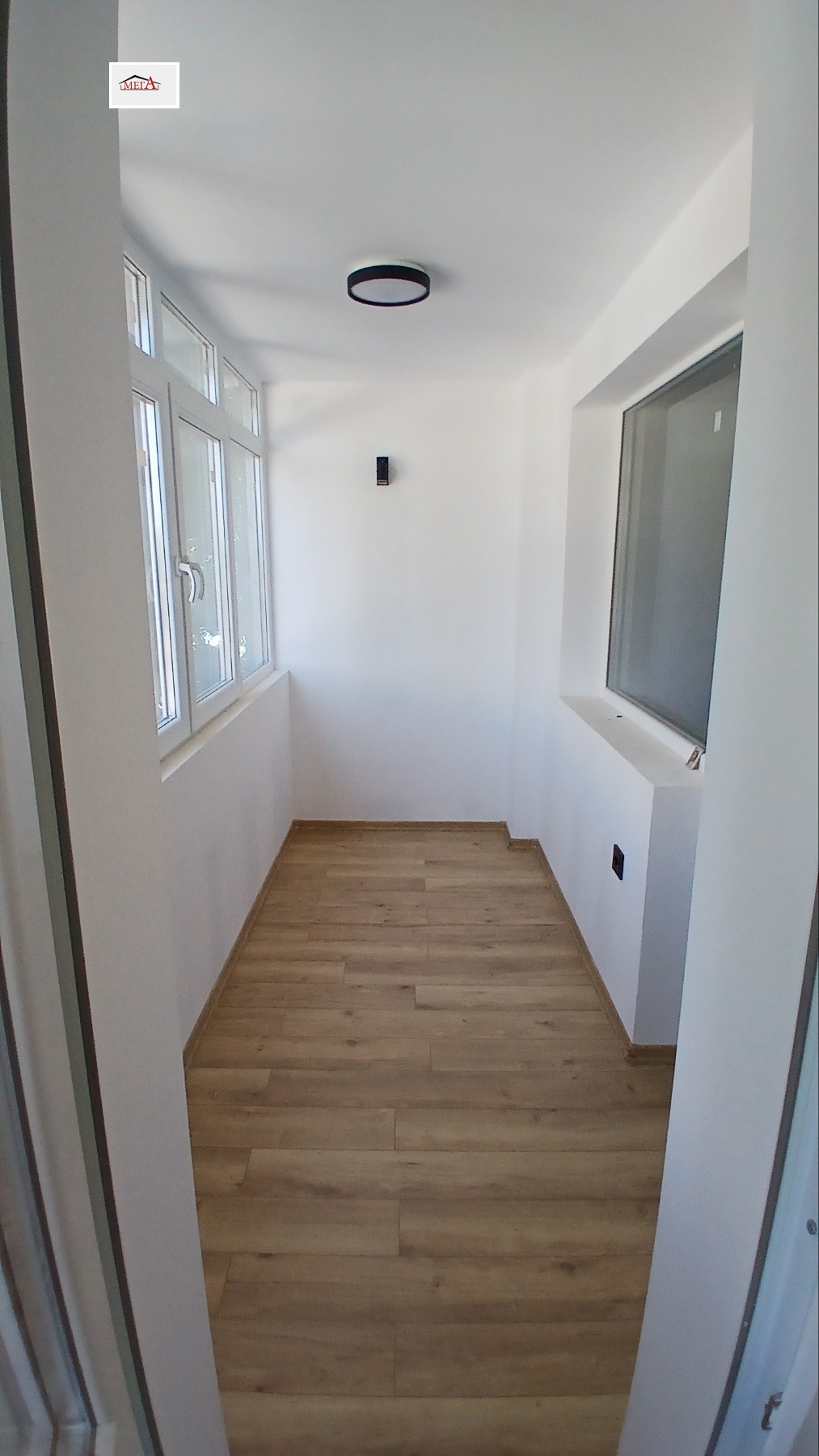 Продава 3-СТАЕН, гр. Стара Загора, Център, снимка 4 - Апартаменти - 55248320