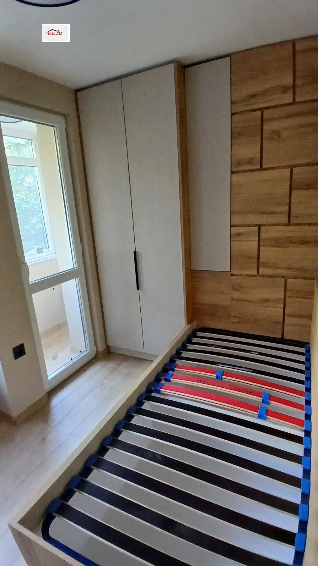 Продава 3-СТАЕН, гр. Стара Загора, Център, снимка 9 - Апартаменти - 55248320
