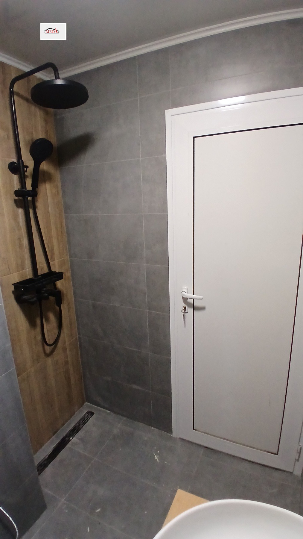 Продава 3-СТАЕН, гр. Стара Загора, Център, снимка 17 - Апартаменти - 55248320