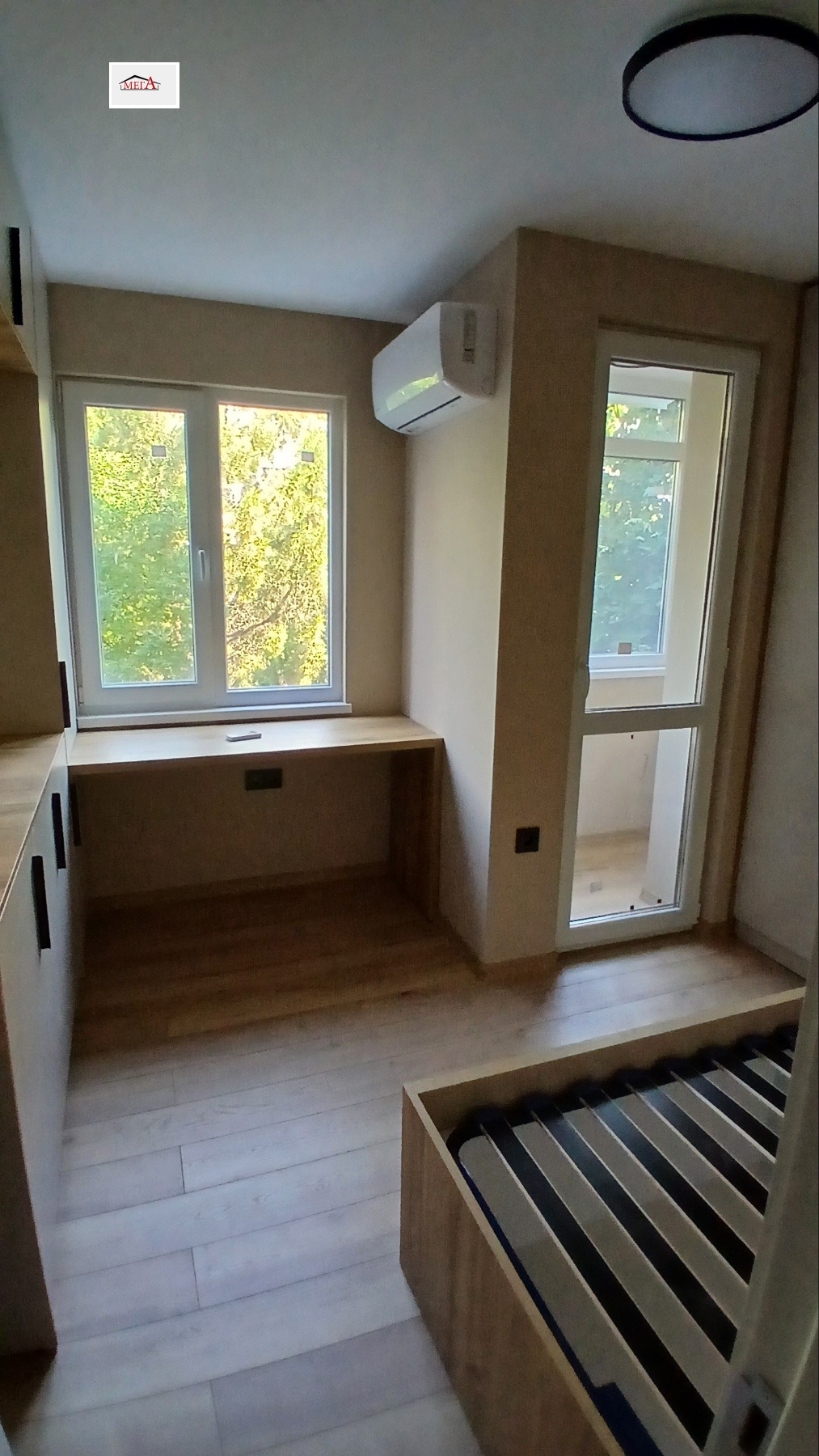 Продава 3-СТАЕН, гр. Стара Загора, Център, снимка 10 - Апартаменти - 55248320