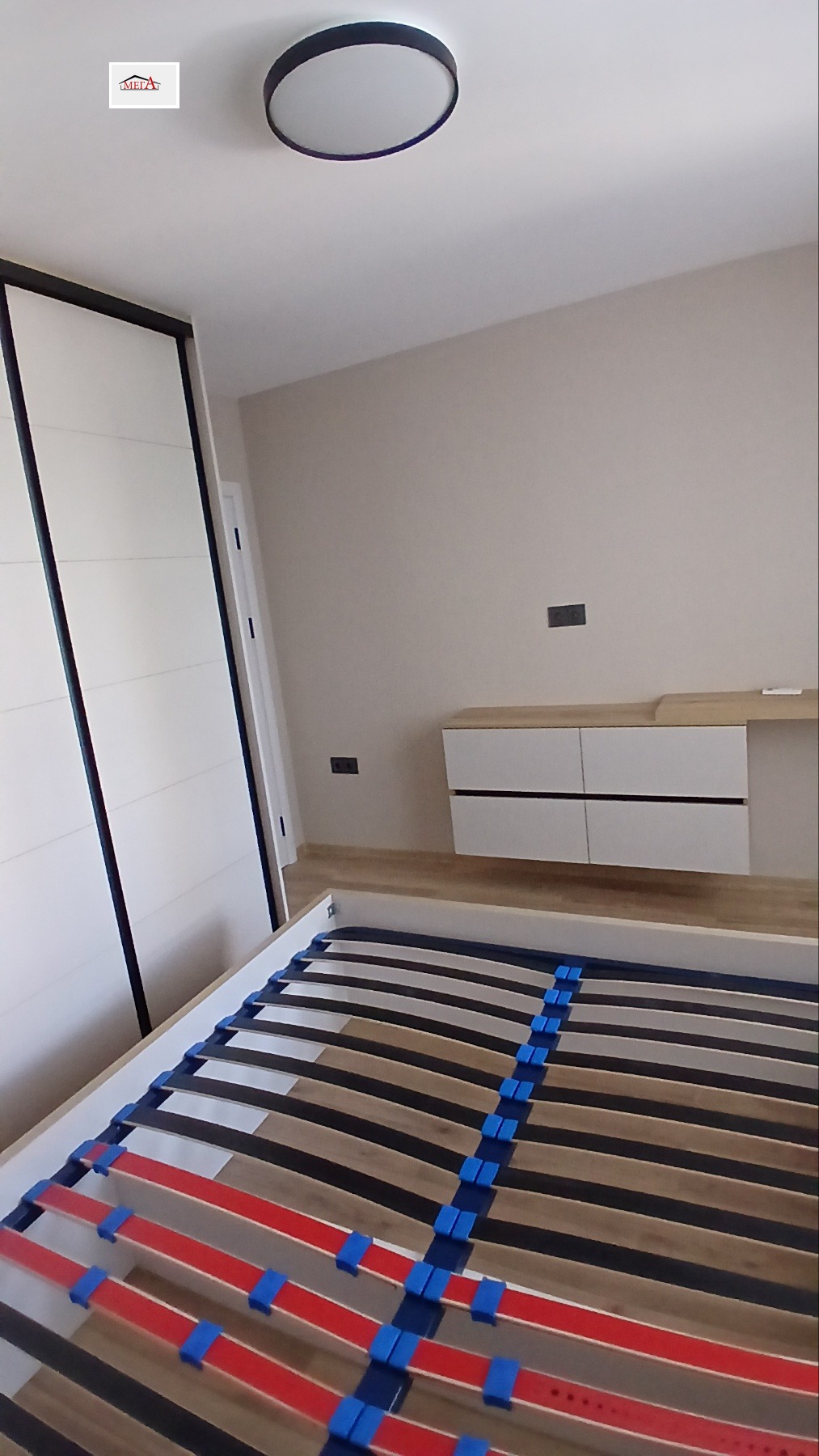 Продава 3-СТАЕН, гр. Стара Загора, Център, снимка 7 - Апартаменти - 55248320