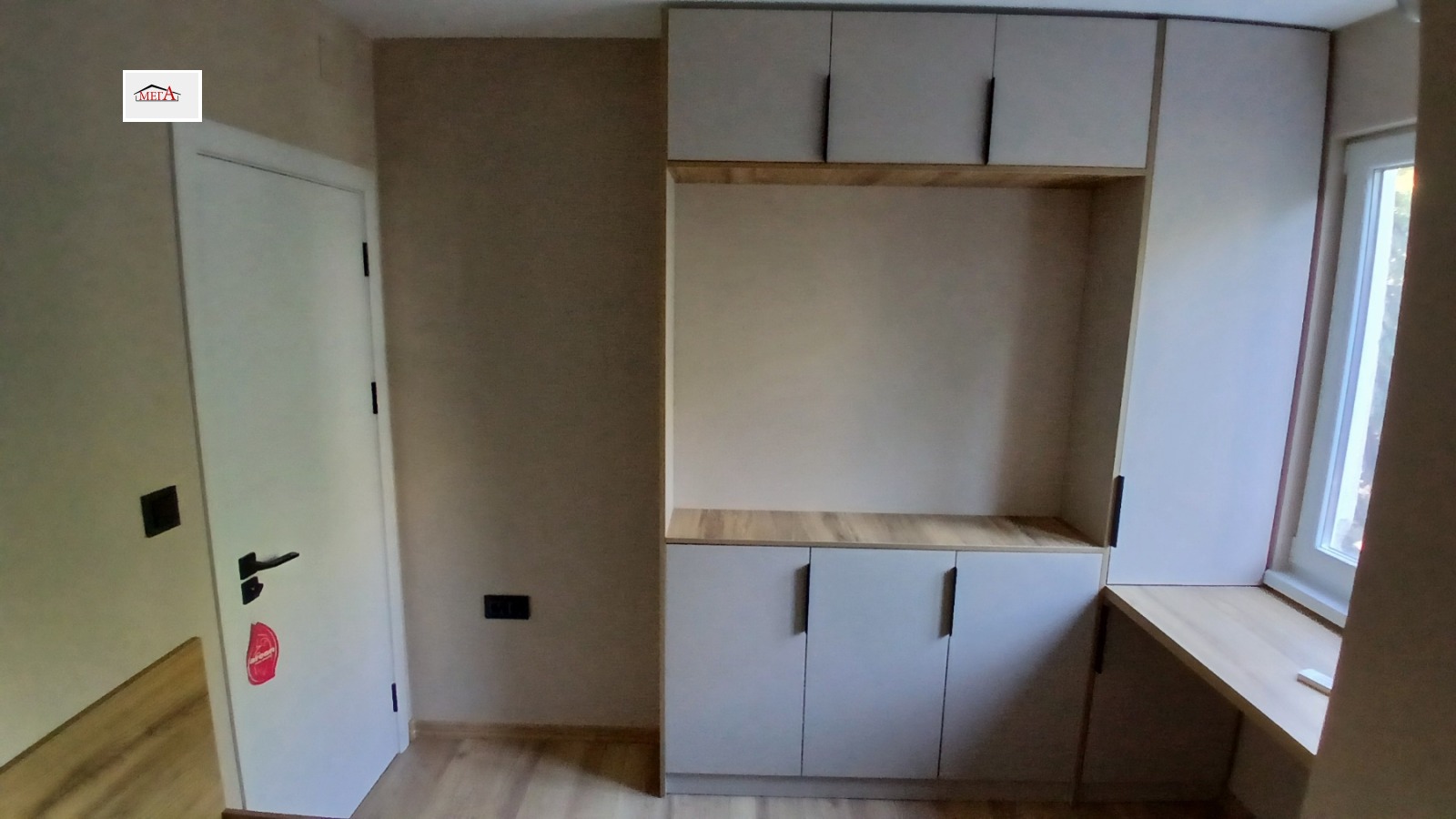 Продава 3-СТАЕН, гр. Стара Загора, Център, снимка 11 - Апартаменти - 55248320