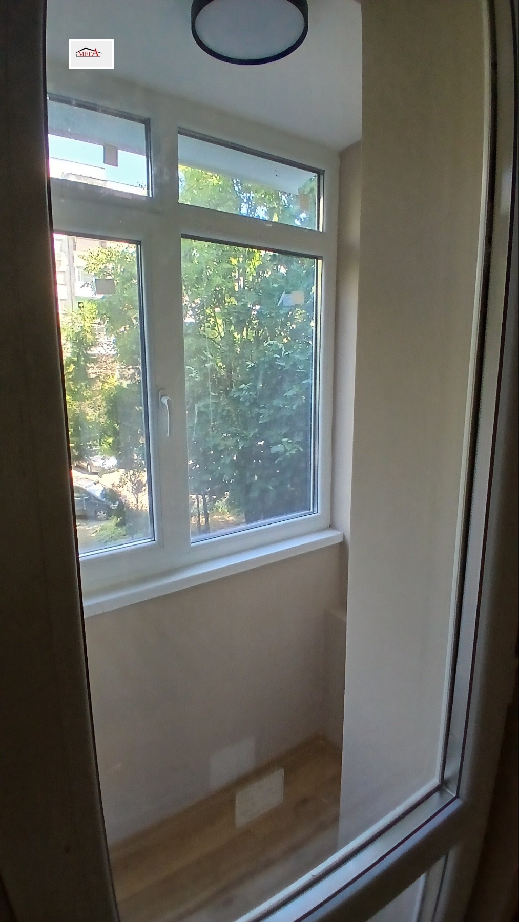Продава 3-СТАЕН, гр. Стара Загора, Център, снимка 12 - Апартаменти - 55248320