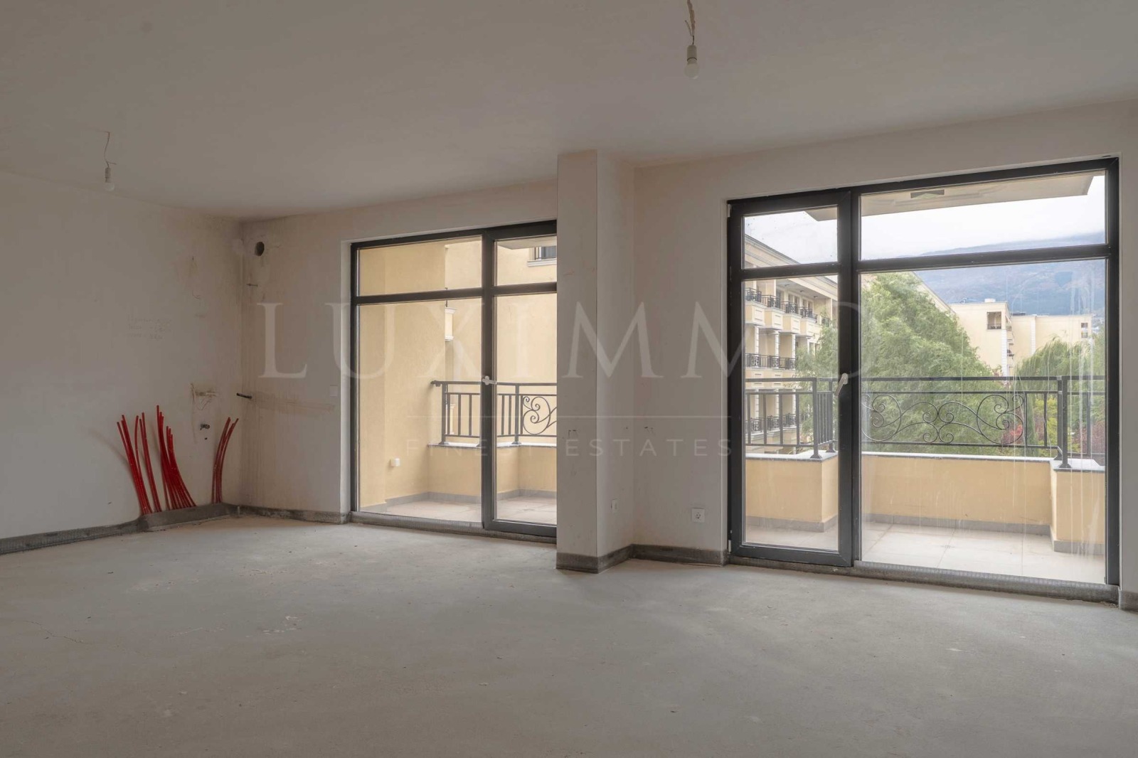 Продава 3-СТАЕН, гр. София, Витоша, снимка 7 - Апартаменти - 56529621