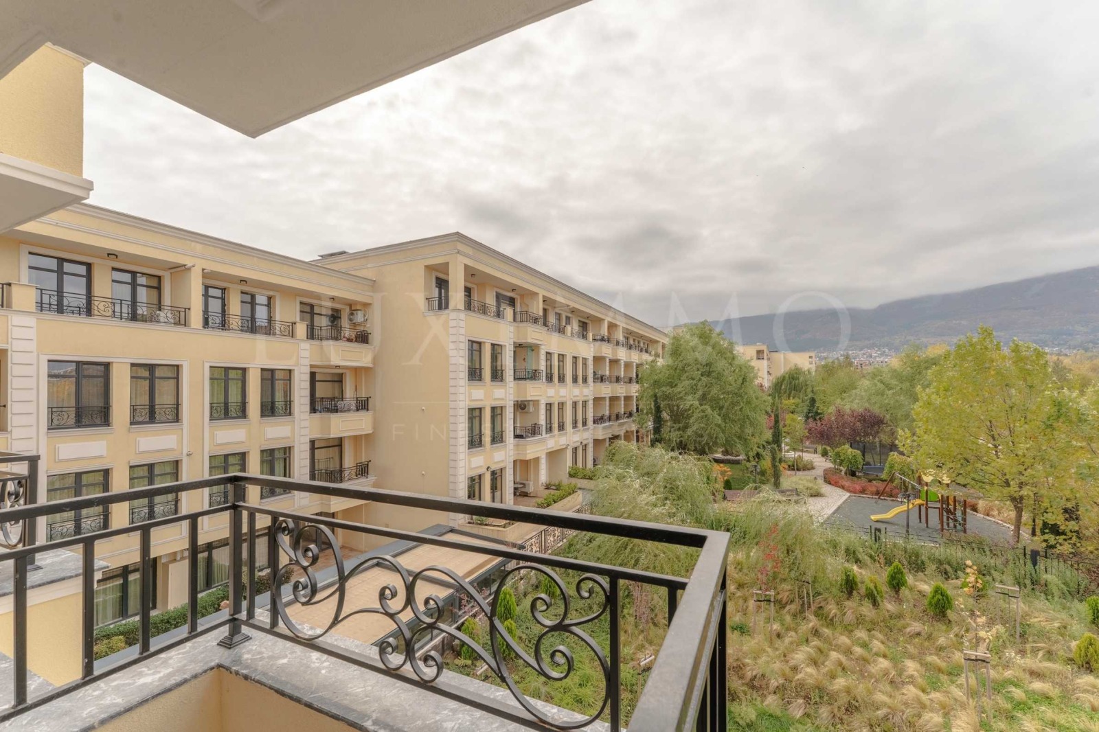 Продава 3-СТАЕН, гр. София, Витоша, снимка 11 - Апартаменти - 56529621