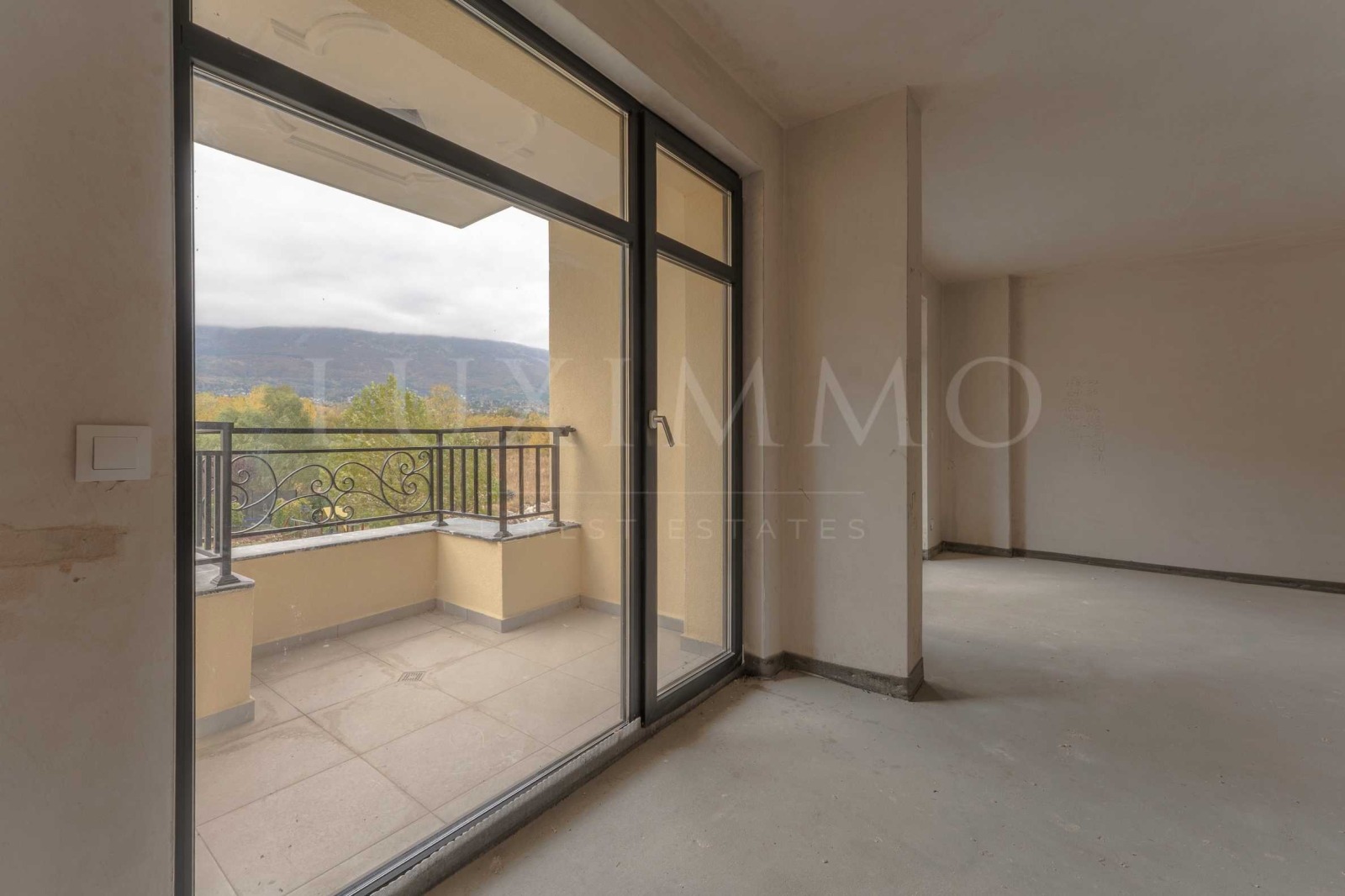 Продава 3-СТАЕН, гр. София, Витоша, снимка 6 - Апартаменти - 56529621