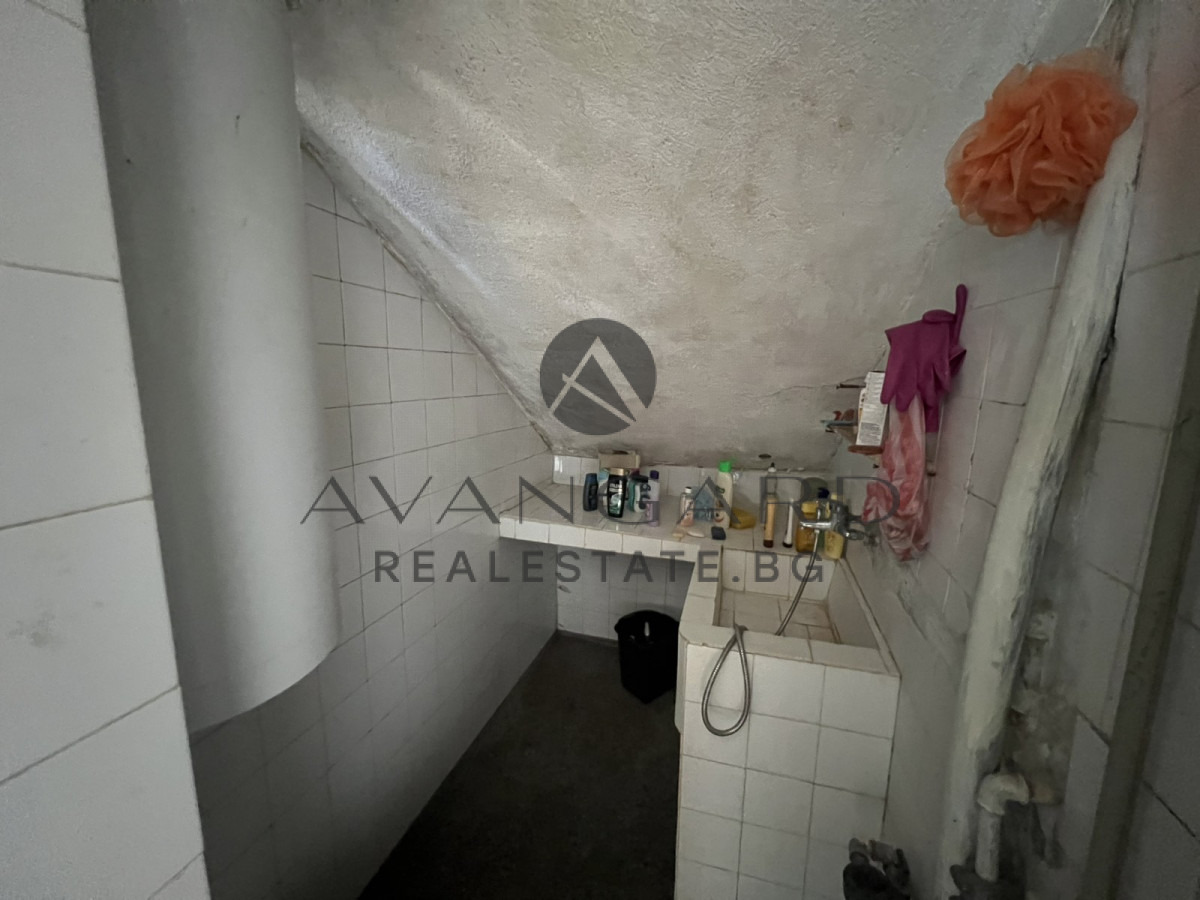 Продава КЪЩА, с. Крумово, област Пловдив, снимка 11 - Къщи - 53770497