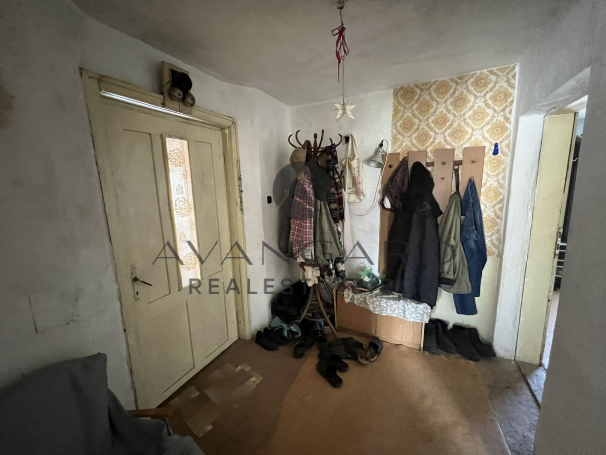 Продава КЪЩА, с. Крумово, област Пловдив, снимка 13 - Къщи - 53770497