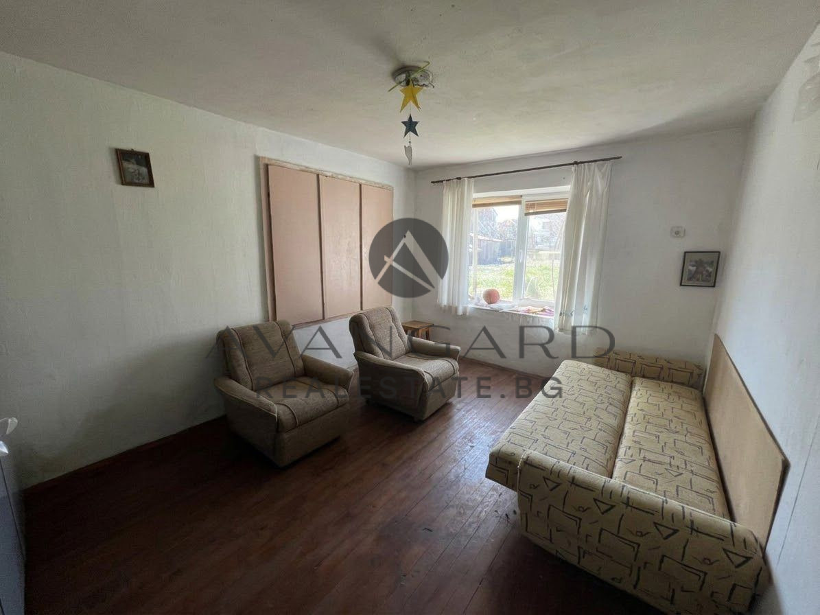 Продава КЪЩА, с. Крумово, област Пловдив, снимка 9 - Къщи - 53770497