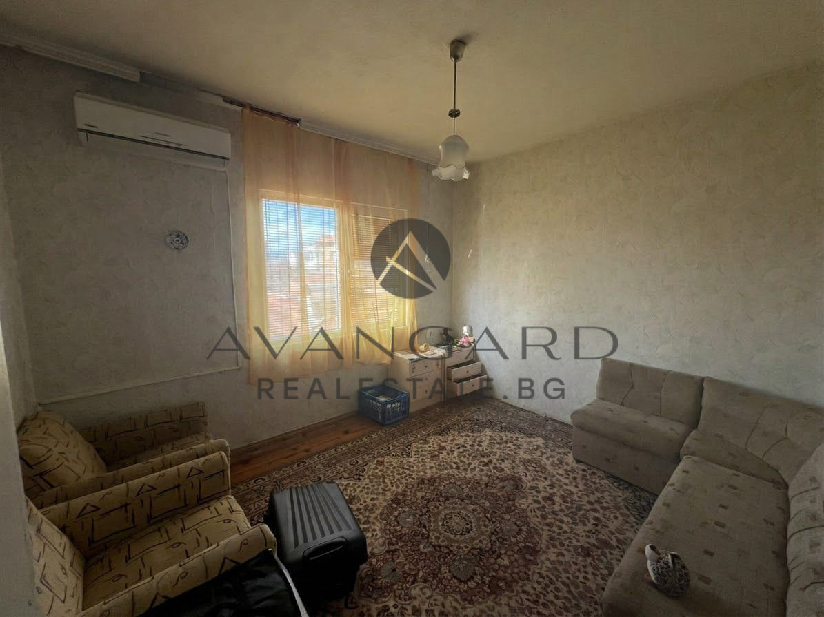 Продава КЪЩА, с. Крумово, област Пловдив, снимка 4 - Къщи - 53770497