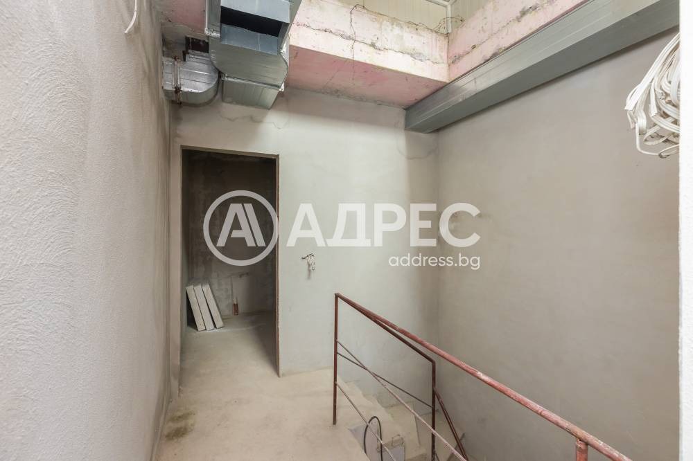 Продава МАГАЗИН, гр. Варна, Бриз, снимка 16 - Магазини - 55120141