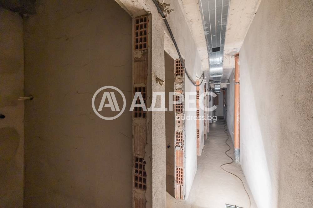 Продава МАГАЗИН, гр. Варна, Бриз, снимка 17 - Магазини - 55120141