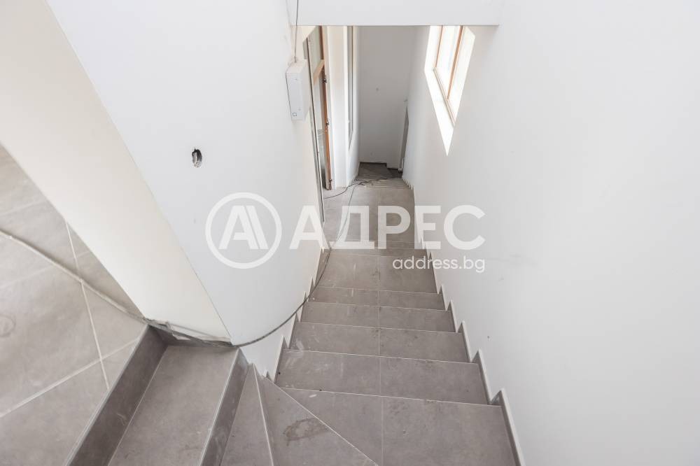 Продава МАГАЗИН, гр. Варна, Бриз, снимка 8 - Магазини - 55120141