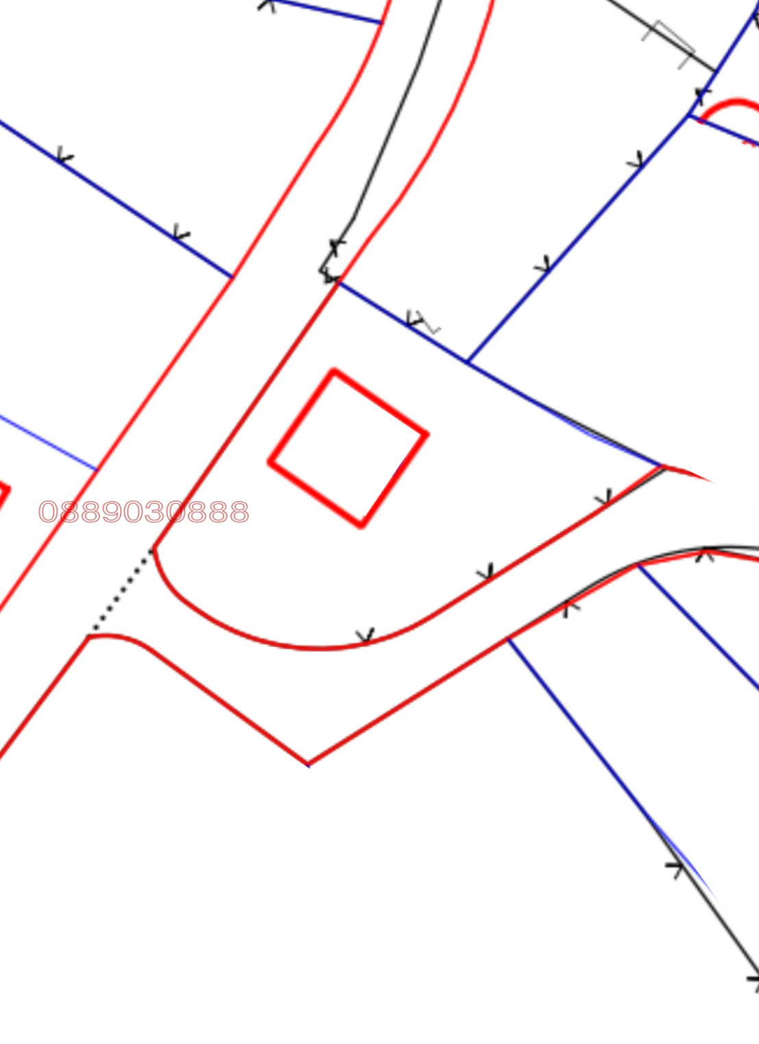Продава ПАРЦЕЛ, гр. София, с. Панчарево