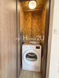Продава 1-СТАЕН, гр. Варна, Победа, снимка 5