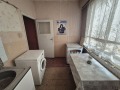 Продава 2-СТАЕН, гр. Перник, Изток, снимка 2