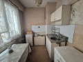Продава 2-СТАЕН, гр. Перник, Изток, снимка 3